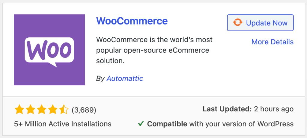 download-woocommerce