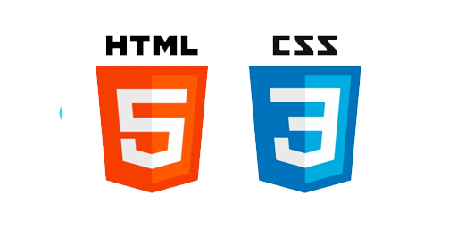 html-css-logo