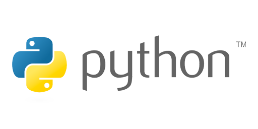phthon-logo