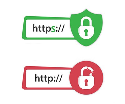 ssl