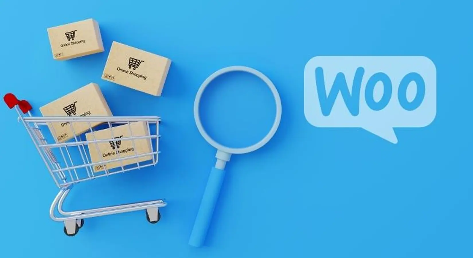 what-is-woocommerce-and-how-to-use-it-beginners-guide