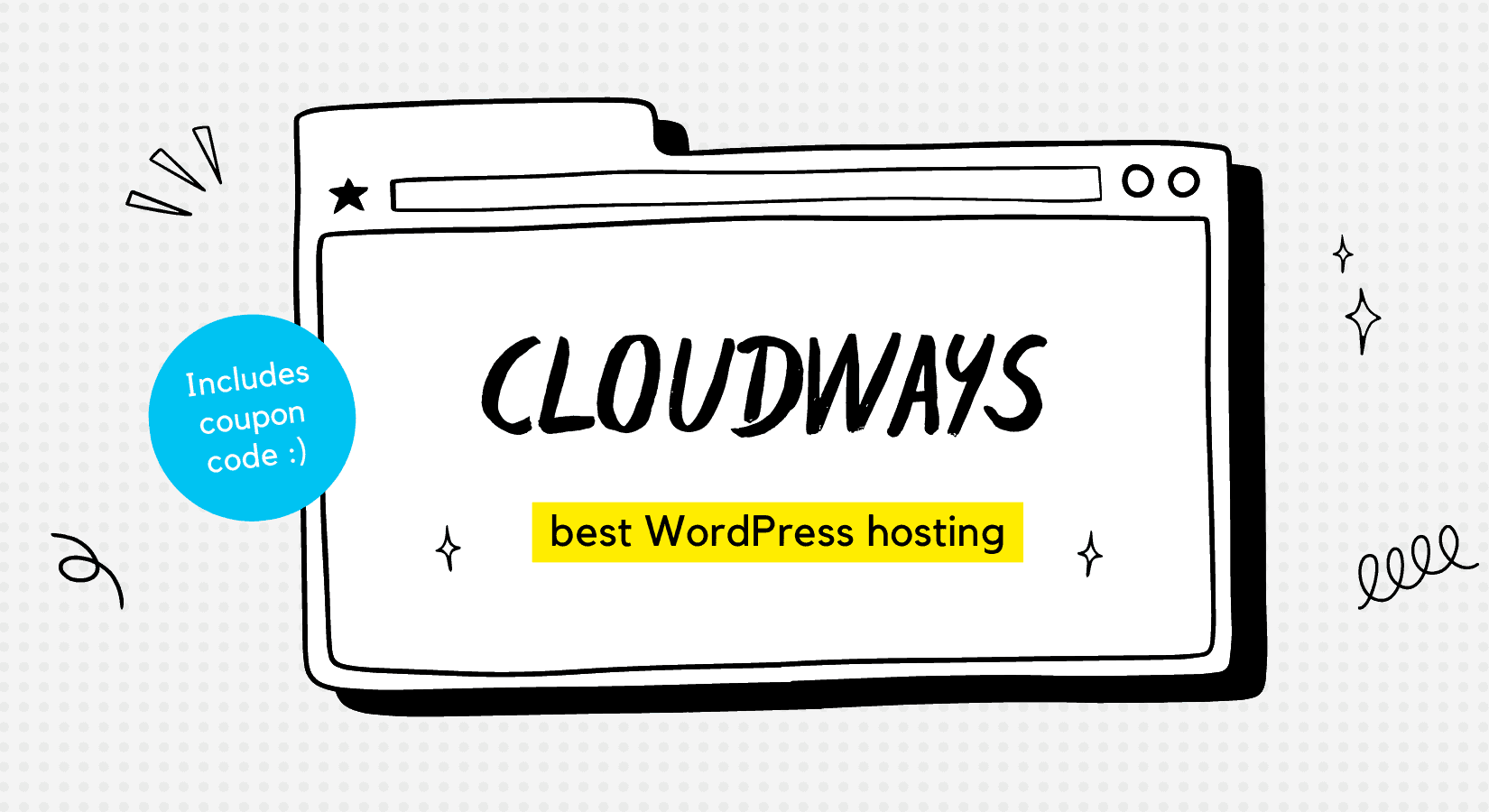 Why Cloudways is the Best WordPress Hosting Company