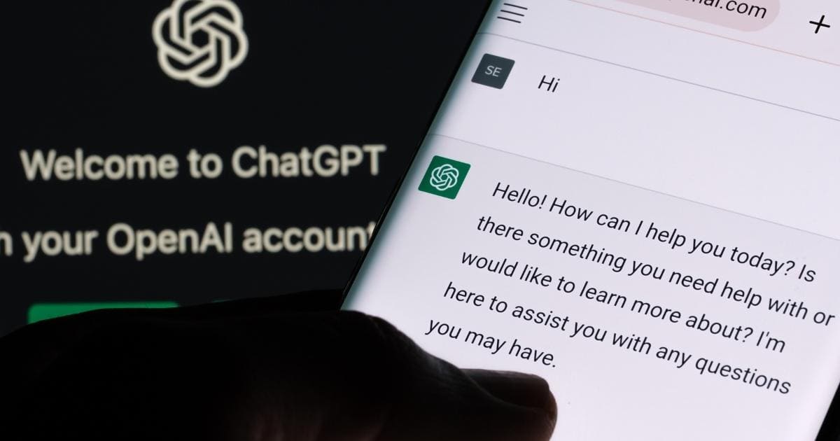 ChatGPT: Revolutionized the Field of Artificial Intelligence