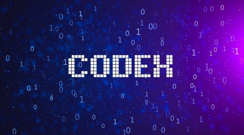 OpenAI Codex: The Future of Programming Unveiled