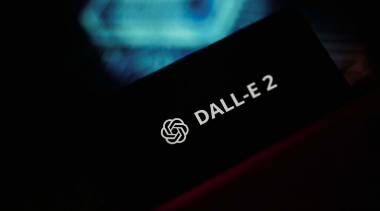 DALL·E 2: The Future of AI-Generated Images and Their Impact